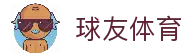 客户端下载